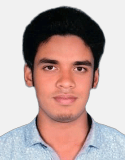 Md. Shakil Hossain